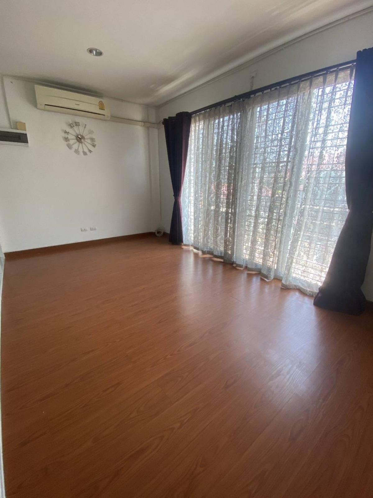 Pet-friendly house🐻🎉 – รูปที่ 3