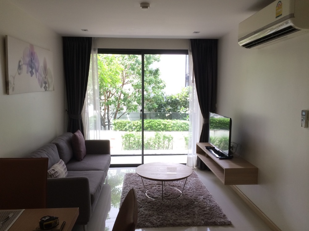 for rent Socio Reference 61 1 bed super deal 💟🐻❄️⭐️ for rent Socio Reference 61 1 bed super deal 💟🐻❄️⭐️
