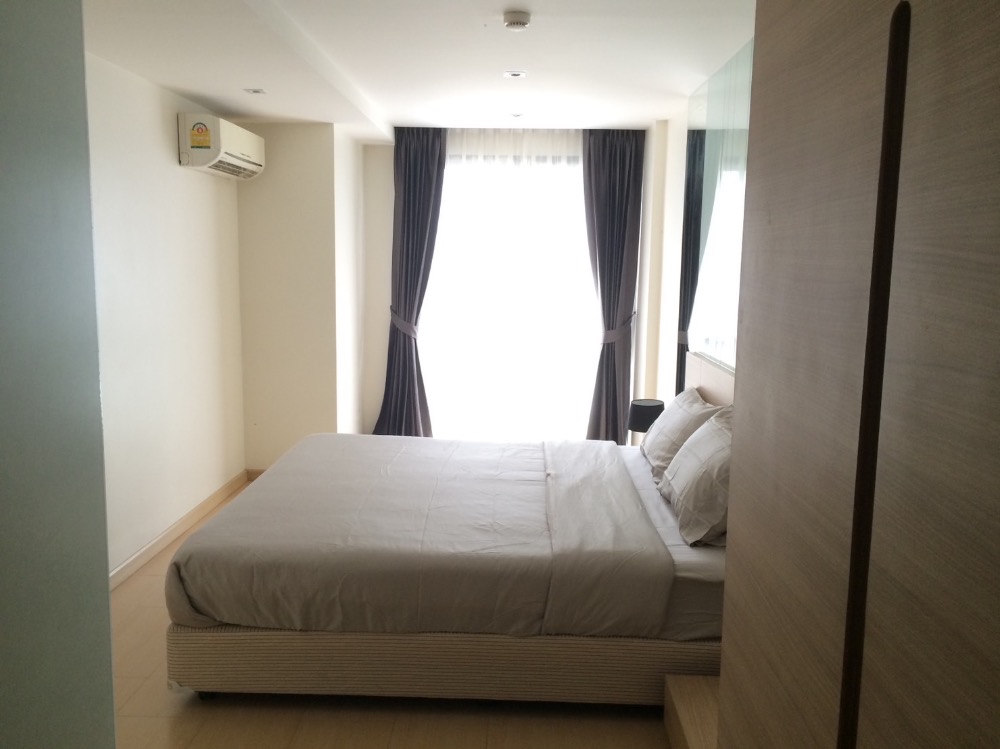 for rent Socio Reference 61 1 bed super deal 💟🐻‍❄️⭐️ – รูปที่ 4