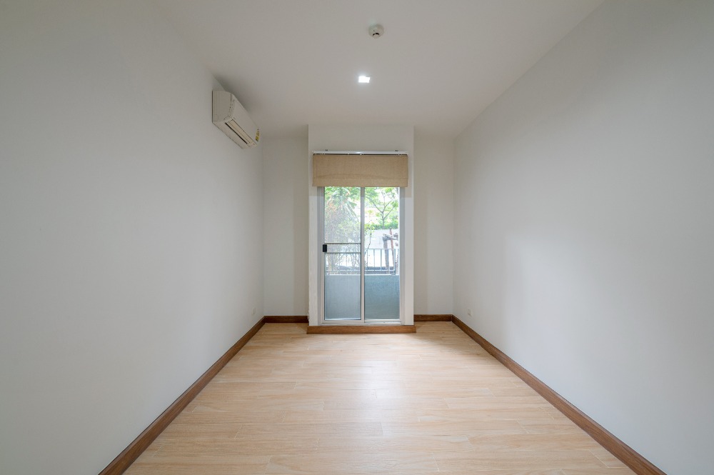 ขาย 2 ห้องนอน 66.47 ตร.ม. เดอะซี๊ด มูซี่ สุขุมวิท 26 The Seed Musee  – รูปที่ 2