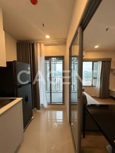 condo for RENT “Escent Hatyai“, near Central Festival Hatyai