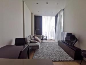 📢👇Sell with tenant til 26 January 26
Grab or gone! Good deal and worth price for both living or investing, close to Central Chidlom, Central Embassy, Central World , unblocked city view