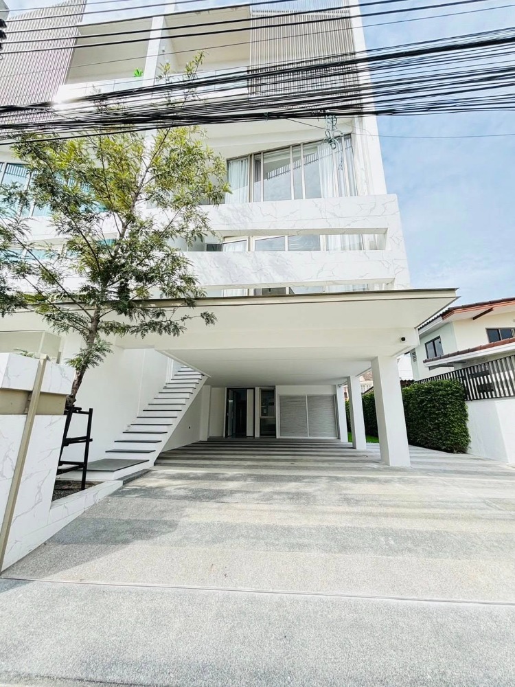 🔥🔥28963🔥🔥 ให้เช่าโฮมออฟฟิศ 4 ชั้น LUXE 35 (Luxury Townhome)🌐𝗟𝗜𝗡𝗘 𝗜𝗗 : @𝗳𝗮𝘀𝘁𝗳𝗼𝗿𝗿𝗲𝗻𝘁𝗰𝗼𝗻𝗱𝗼 🔥🔥28963🔥🔥 ให้เช่าโฮมออฟฟิศ 4 ชั้น LUXE 35 (Luxury Townhome)🌐𝗟𝗜𝗡𝗘 𝗜𝗗 : @𝗳𝗮𝘀𝘁𝗳𝗼𝗿𝗿𝗲𝗻𝘁𝗰𝗼𝗻𝗱𝗼