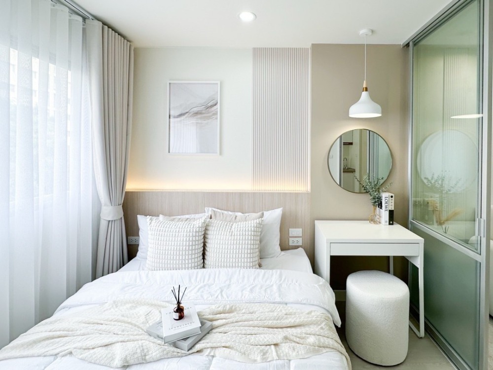 For sale!! Condo Lumpini Condo Town Raminthra-Latplakhao 2 (Lumpini Condo Town Raminthra-Latplakhao 2) near Lat Phrao BTS Station For sale!! Condo Lumpini Condo Town Raminthra-Latplakhao 2 (Lumpini Condo Town Raminthra-Latplakhao 2) near Lat Phrao BTS Station