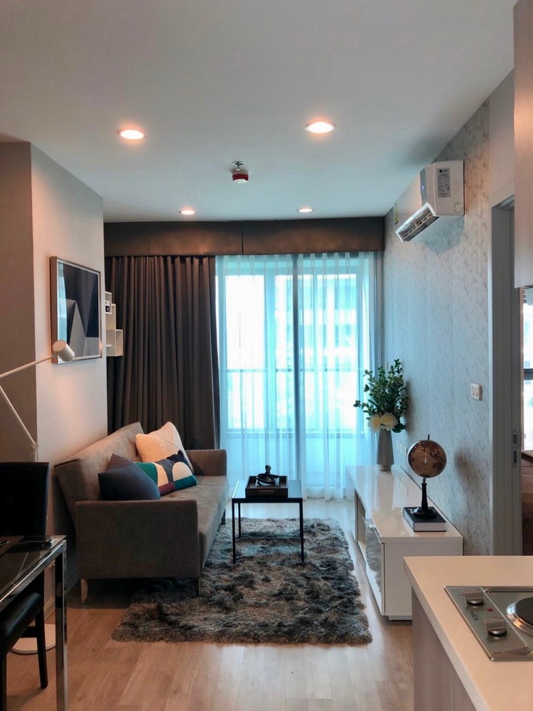 for rent ideo mobi charan 1 bed special deal ✅❄️🎉 – รูปที่ 3