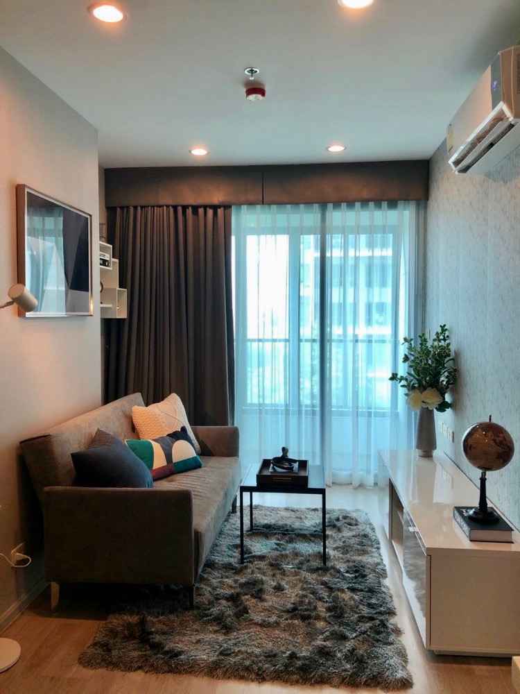 for rent ideo mobi charan 1 bed special deal ✅❄️🎉
