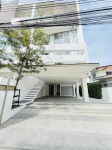 🔥🔥28963🔥🔥 ให้เช่าโฮมออฟฟิศ 4 ชั้น LUXE 35 (Luxury Townhome)🌐𝗟𝗜𝗡𝗘 𝗜𝗗 : @𝗳𝗮𝘀𝘁𝗳𝗼𝗿𝗿𝗲𝗻𝘁𝗰𝗼𝗻𝗱𝗼