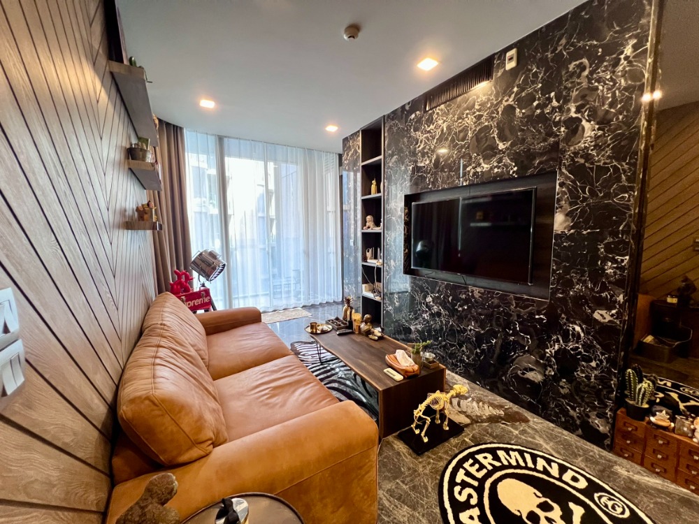 𝑭𝒐𝒓 𝑹𝒆𝒏𝒕 ✨2 𝑩𝒆𝒅𝒓𝒐𝒐𝒎 2 𝑩𝒂𝒕𝒉𝒓𝒐𝒐𝒎✨𝗙𝘂𝗹𝗹 𝗗𝗲𝗰𝗼𝗿𝗮𝘁𝗲📍78,000 𝐵𝑎𝑡ℎ (𝑁𝑒𝑔𝑜𝑡𝑖𝑎𝑔𝑒)