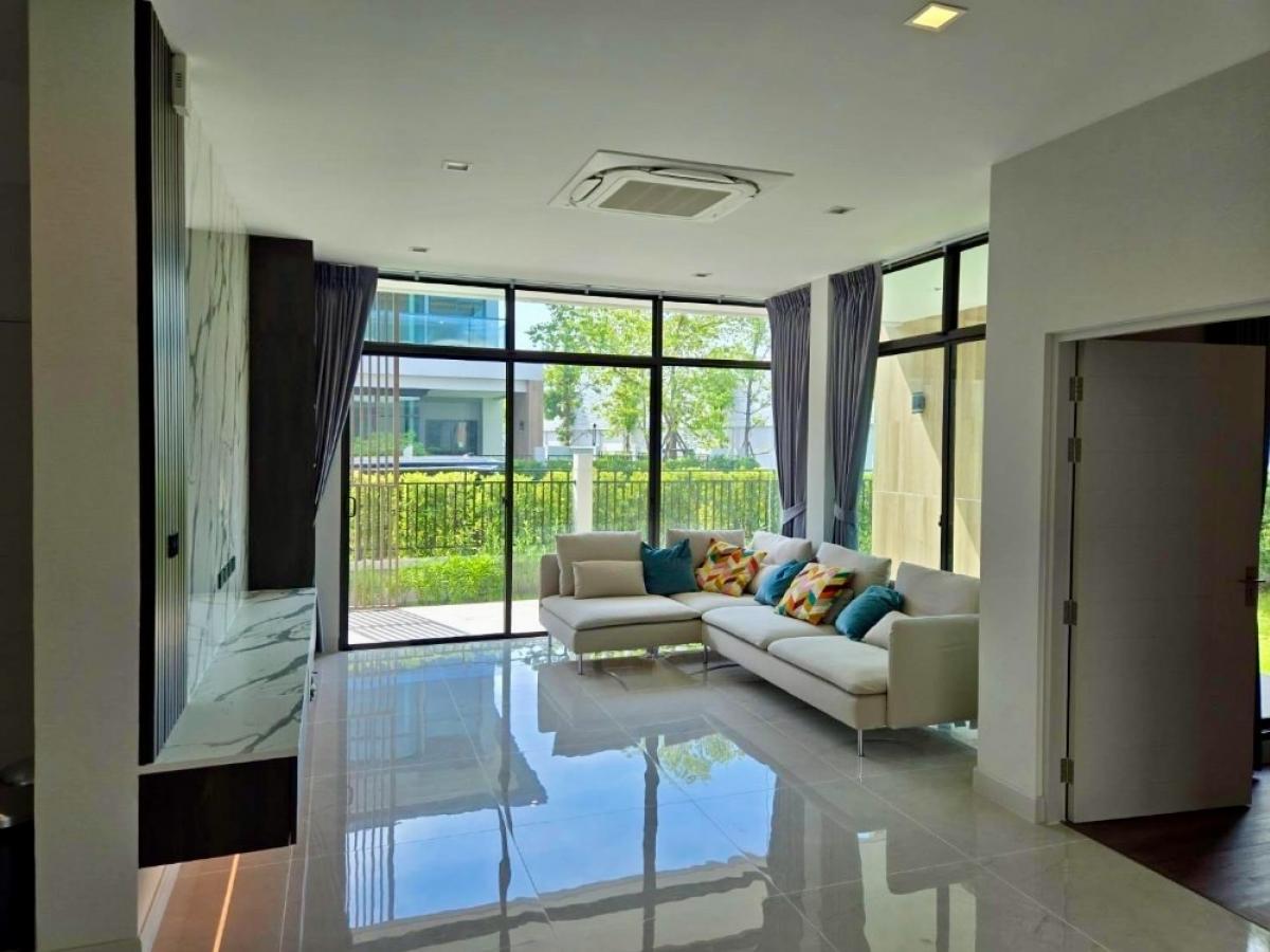 ✅rent : ✅ Bangkok Boulevard Bangna KM.5