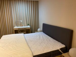 P-143845 1 Bed สุดปัง! ลิฟ แอท 49 ใกล้ BTS พร้อมพงษ์ 5.31 ล้าน Line Id: @easythaihome 085-592-2897