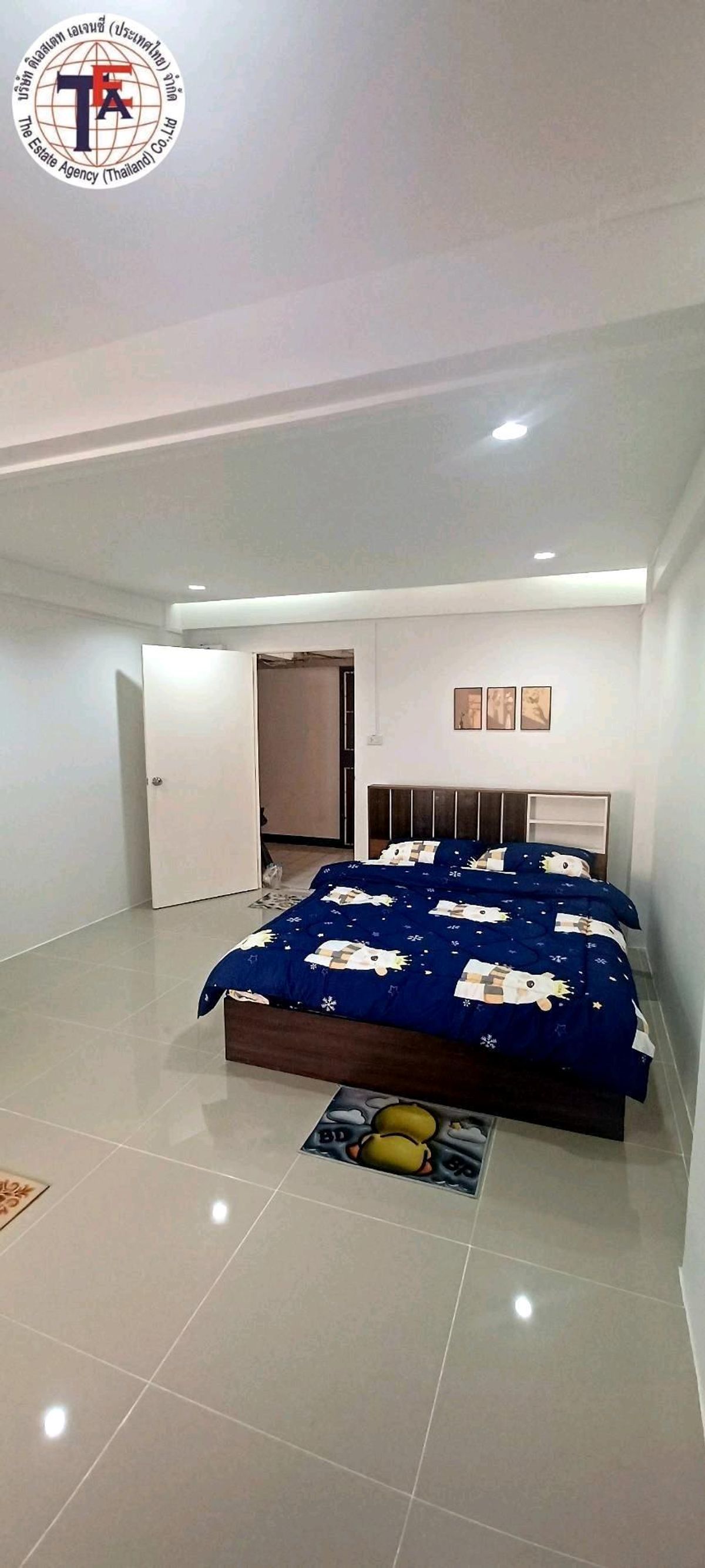 Condo Intraview Phraya Suren 19, Bang Chan, Min Buri, Ram Intra 109, Pink Line, Fashion Island, Safari World, Khlong Song Khu Bon, Bang Chan School, Wat Mai, Wat Phraya Suren Floating Market, Khlong Sam Wa District Office, Makro Condo Intraview Phraya Suren 19, Bang Chan, Min Buri, Ram Intra 109, Pink Line, Fashion Island, Safari World, Khlong Song Khu Bon, Bang Chan School, Wat Mai, Wat Phraya Suren Floating Market, Khlong Sam Wa District Office, Makro