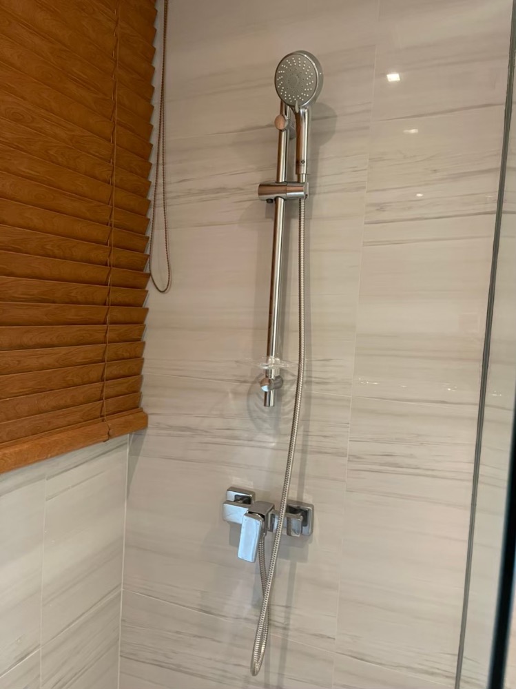 for rent The Pano rama 3 2 bed river view special deal 🎉🌈🎄 – รูปที่ 4