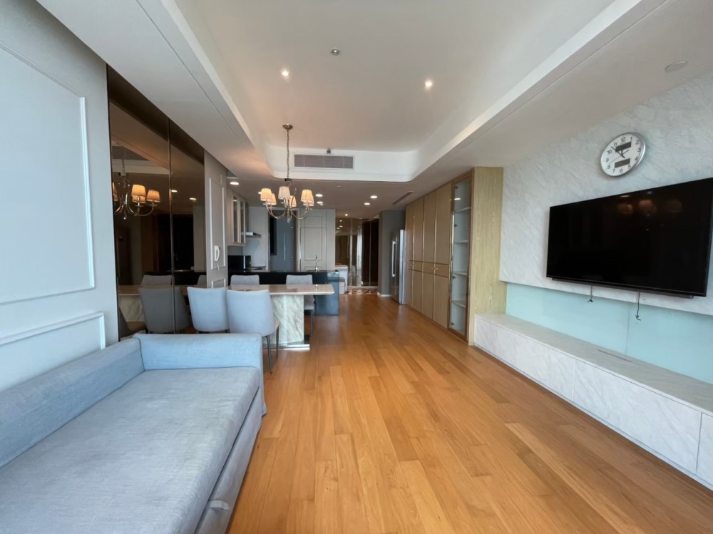 for rent The Pano rama 3 2 bed river view special deal 🎉🌈🎄 for rent The Pano rama 3 2 bed river view special deal 🎉🌈🎄