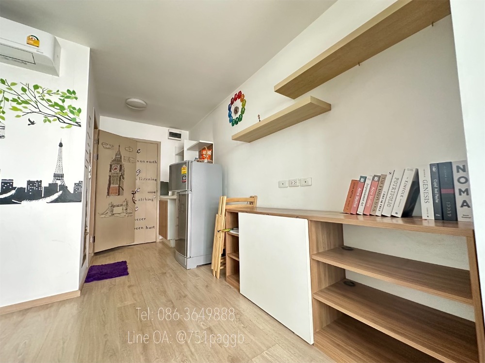 sale elio sukhumvit64 studio ready to move near BTS udomsuk & BTS punnawithi 600 m. free shuttle bus** TEL: 0863649888 / LINE ID: @751paggb sale elio sukhumvit64 studio ready to move near BTS udomsuk & BTS punnawithi 600 m. free shuttle bus** TEL: 0863649888 / LINE ID: @751paggb