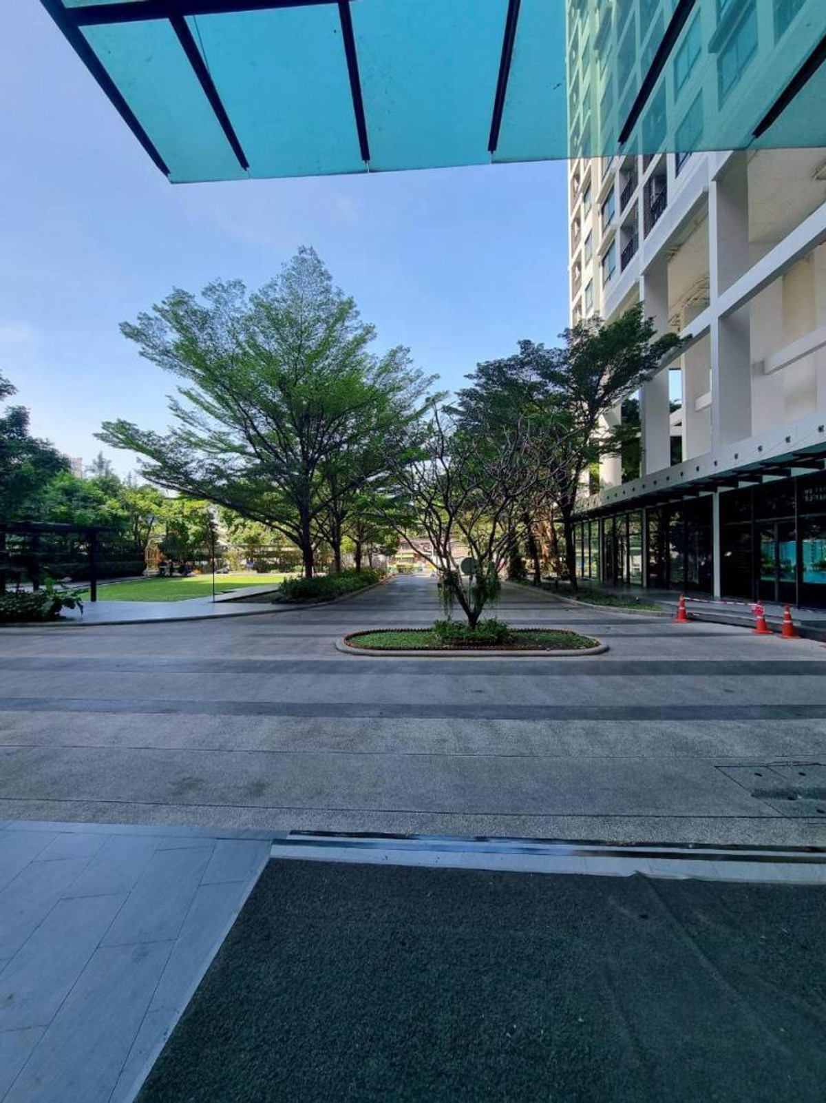 ขายคอนโด อาร์ทีมิส สุขุมวิท 77 BTS-อ่อนนุช สวนหลวง เขต สวนหลวง กรุงเทพ CX-96603 ขายคอนโด อาร์ทีมิส สุขุมวิท 77 BTS-อ่อนนุช สวนหลวง เขต สวนหลวง กรุงเทพ CX-96603