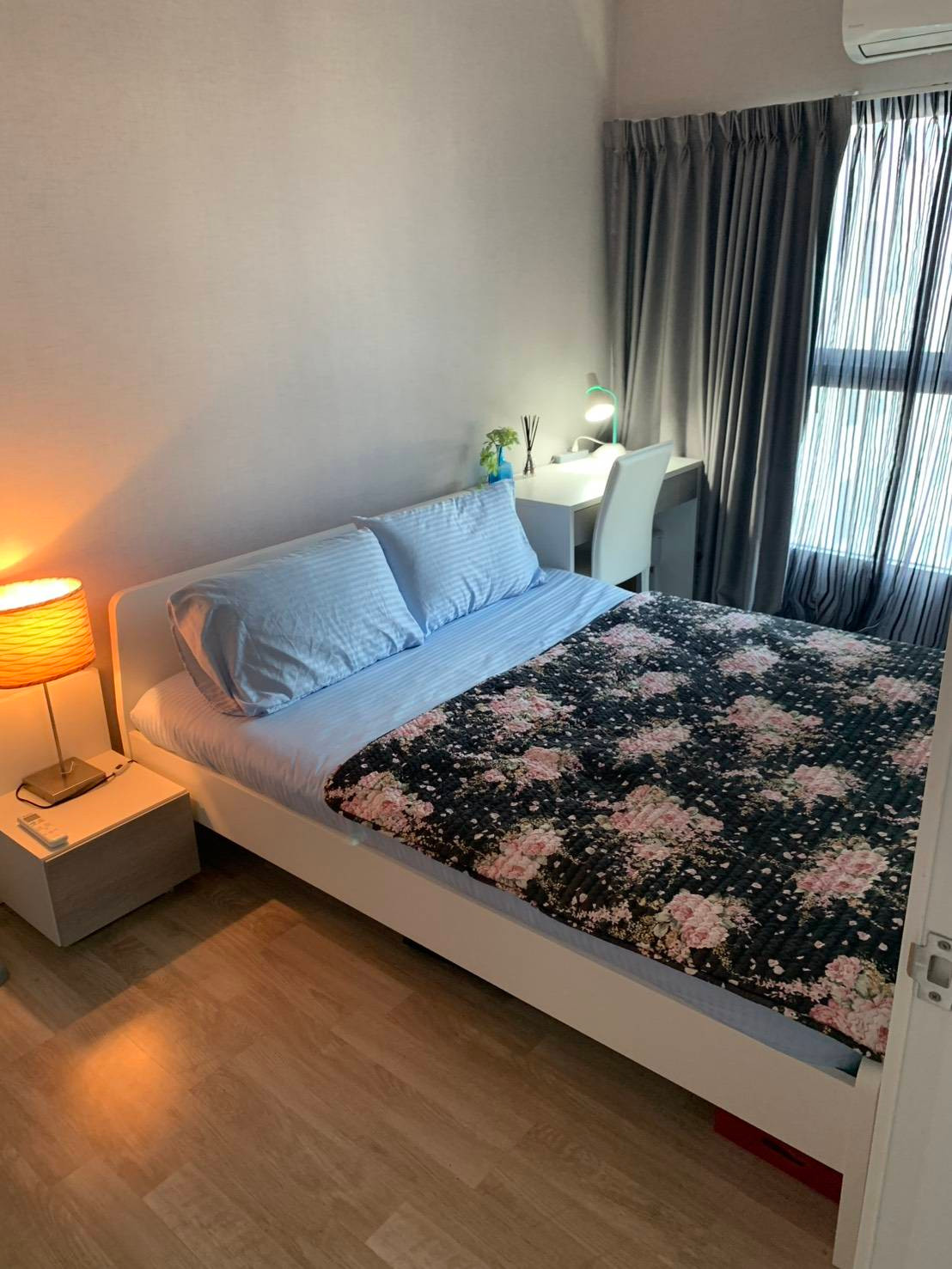❤️Beautiful room for rent❤️ ❤️Beautiful room for rent❤️