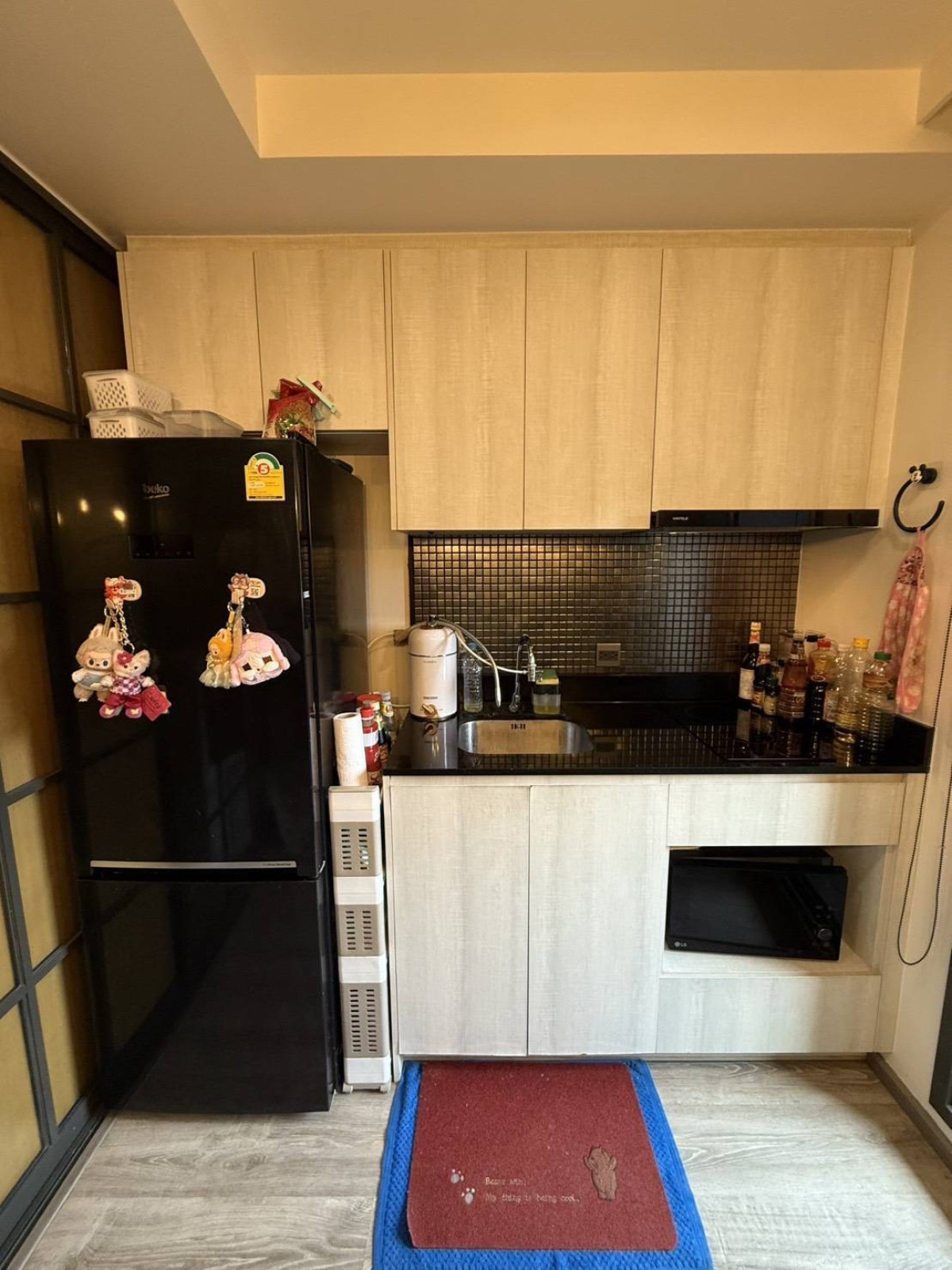 For Sale Condo , Maestro 19 Ratchada 19 - Vipha , MRT-Ratchadaphisek , Din Daeng , Din Daeng , Bangkok , CX-162671 For Sale Condo , Maestro 19 Ratchada 19 - Vipha , MRT-Ratchadaphisek , Din Daeng , Din Daeng , Bangkok , CX-162671