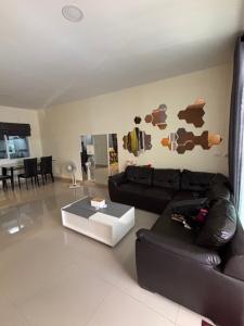 K-6092 For sale! Casa City Bangna, ready to move in, near Mega Bangna