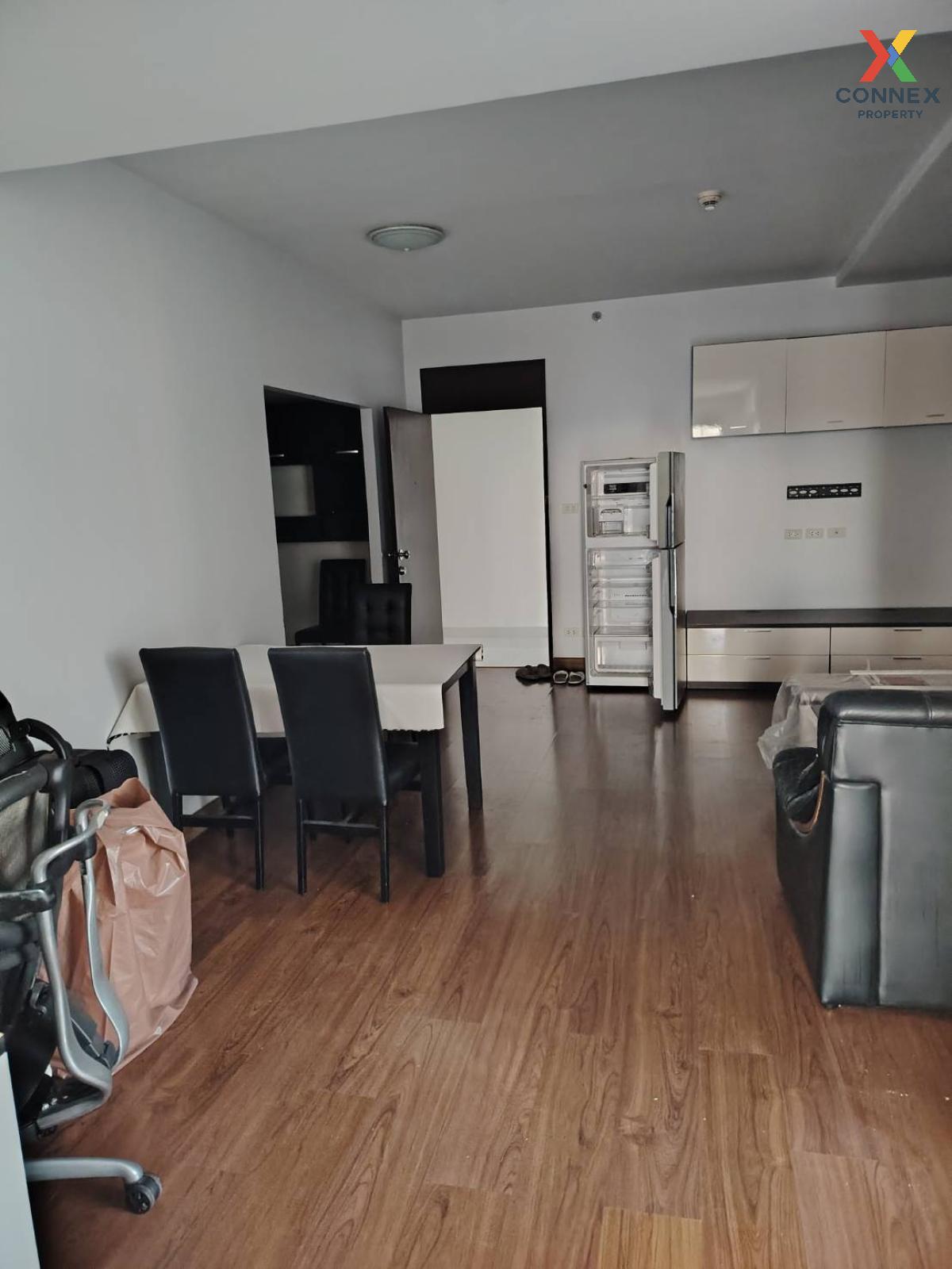 For Sale Condo , The Zest Ladprao , MRT-Phahon Yothin , Lat Yao , Chatuchak , Bangkok , CX-111860 For Sale Condo , The Zest Ladprao , MRT-Phahon Yothin , Lat Yao , Chatuchak , Bangkok , CX-111860