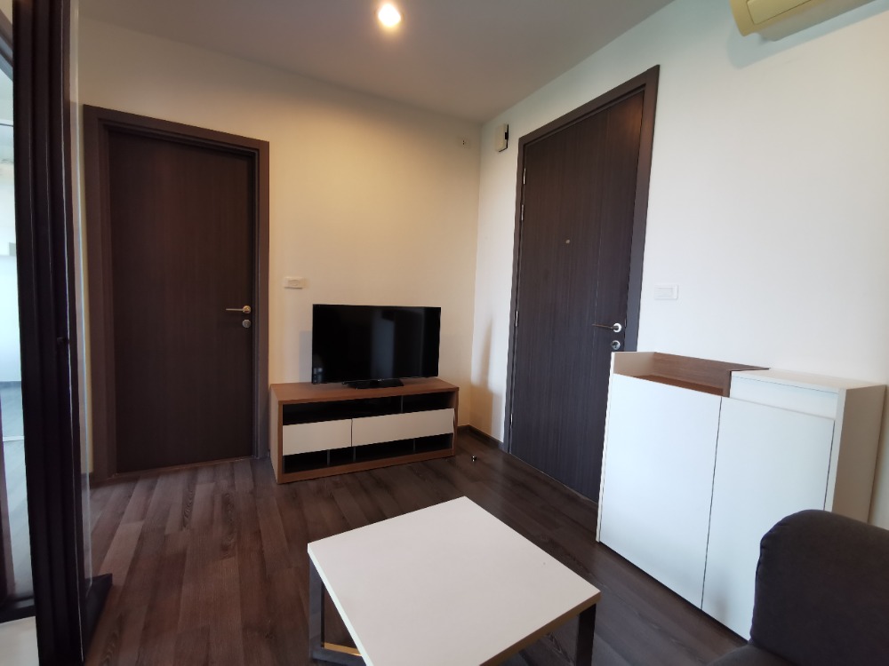 The Base Park West 🌟PN-00004371🌟 The Base Park West 🌟PN-00004371🌟