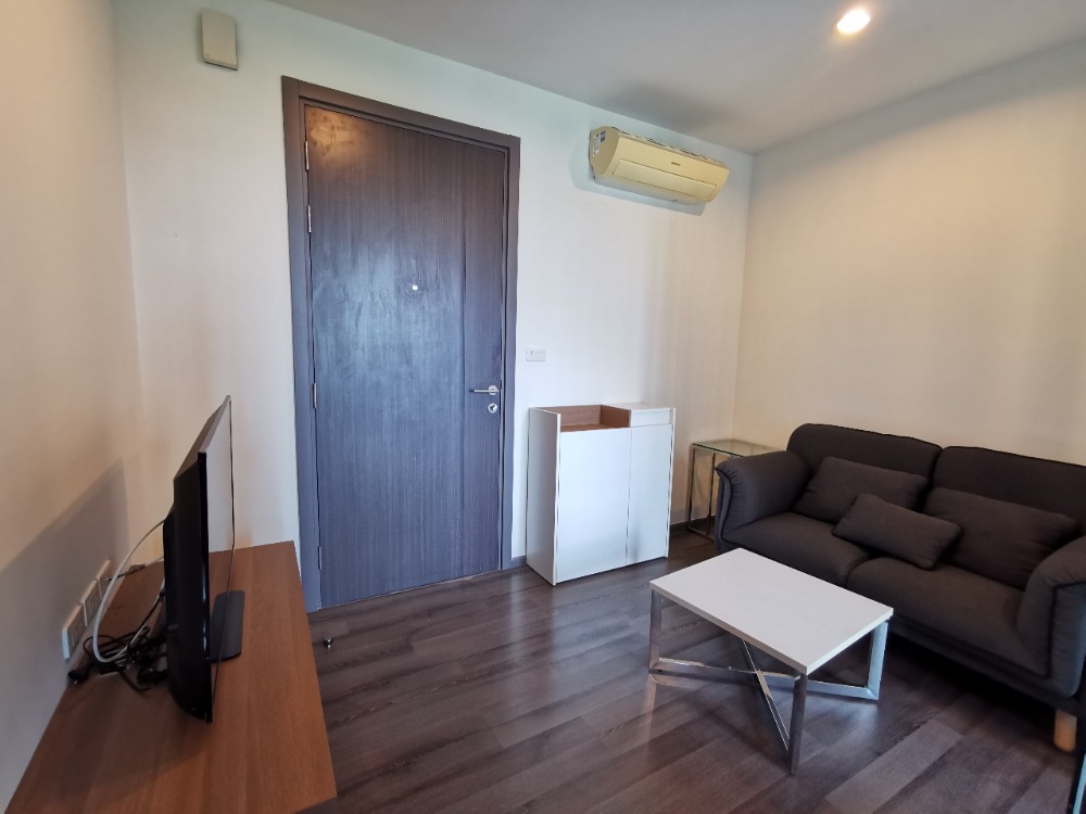 เดอะ เบส พาร์ค เวสต์ 🌟PN-00004371🌟 – รูปที่ 2