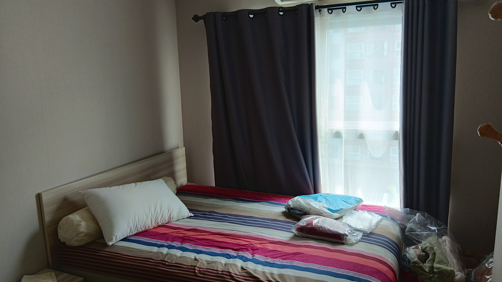 ❤️ Beautiful room for rent ❤️ ❤️ Beautiful room for rent ❤️