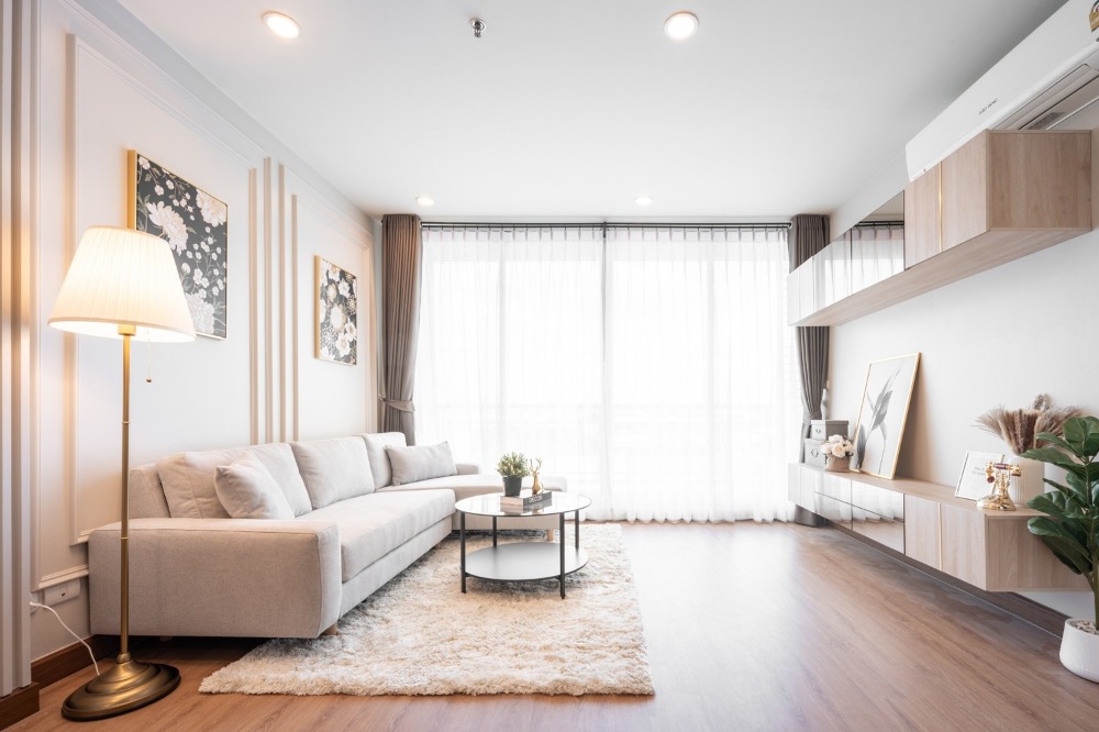 ขายด่วนคอนโด เดอะ สตาร์ เอสเตท แอท พระราม 3 The Star Estate@Rama 3 ถูกที่สุดในโครงการ ขายด่วนคอนโด เดอะ สตาร์ เอสเตท แอท พระราม 3 The Star Estate@Rama 3 ถูกที่สุดในโครงการ