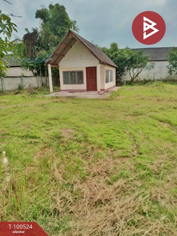 ขายที่ดินเปล่าด่วน เนื้อที่ 3 งาน 2 ตร.วา เชียงคำ พะเยา – รูปที่ 4