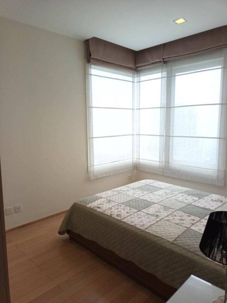 Condo for rent Siri at Sukhumvit - Siri at Sukhumvit
