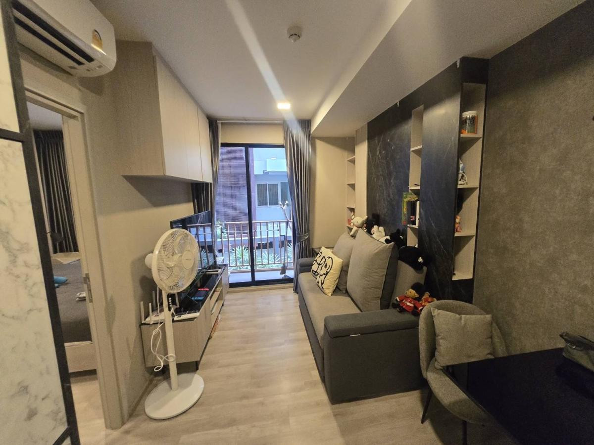 For Sale Condo , QUINTARA ARTE Sukhumvit 52 , Bang Chak , Phra Khanong , Bangkok , CX-136140 For Sale Condo , QUINTARA ARTE Sukhumvit 52 , Bang Chak , Phra Khanong , Bangkok , CX-136140