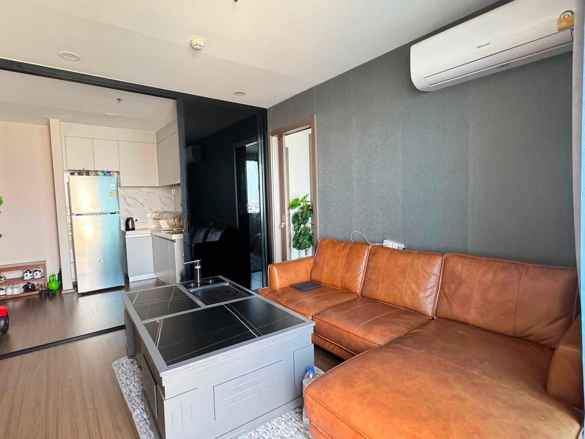 For Sale Condo , Artisan Ratchada , MRT-Thailand Cultural Centre , Huai Khwang , Huai Khwang , Bangkok , CX-172723 For Sale Condo , Artisan Ratchada , MRT-Thailand Cultural Centre , Huai Khwang , Huai Khwang , Bangkok , CX-172723
