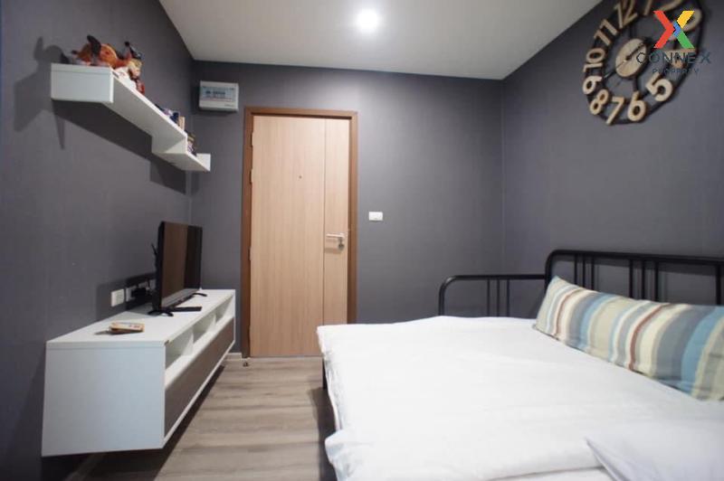 For Sale Condo , Library Houze Charan 13 , MRT-Charan 13 , Wat Tha Phra , Bangkok Yai , Bangkok , CX-111973 For Sale Condo , Library Houze Charan 13 , MRT-Charan 13 , Wat Tha Phra , Bangkok Yai , Bangkok , CX-111973