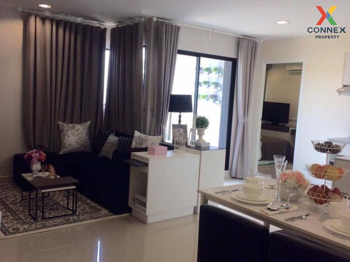 For Sale Condo , The Link Vano Sukhumvit 64 , BTS-Punnawithi , Bang Chak , Phra Khanong , Bangkok , CX-111816 For Sale Condo , The Link Vano Sukhumvit 64 , BTS-Punnawithi , Bang Chak , Phra Khanong , Bangkok , CX-111816