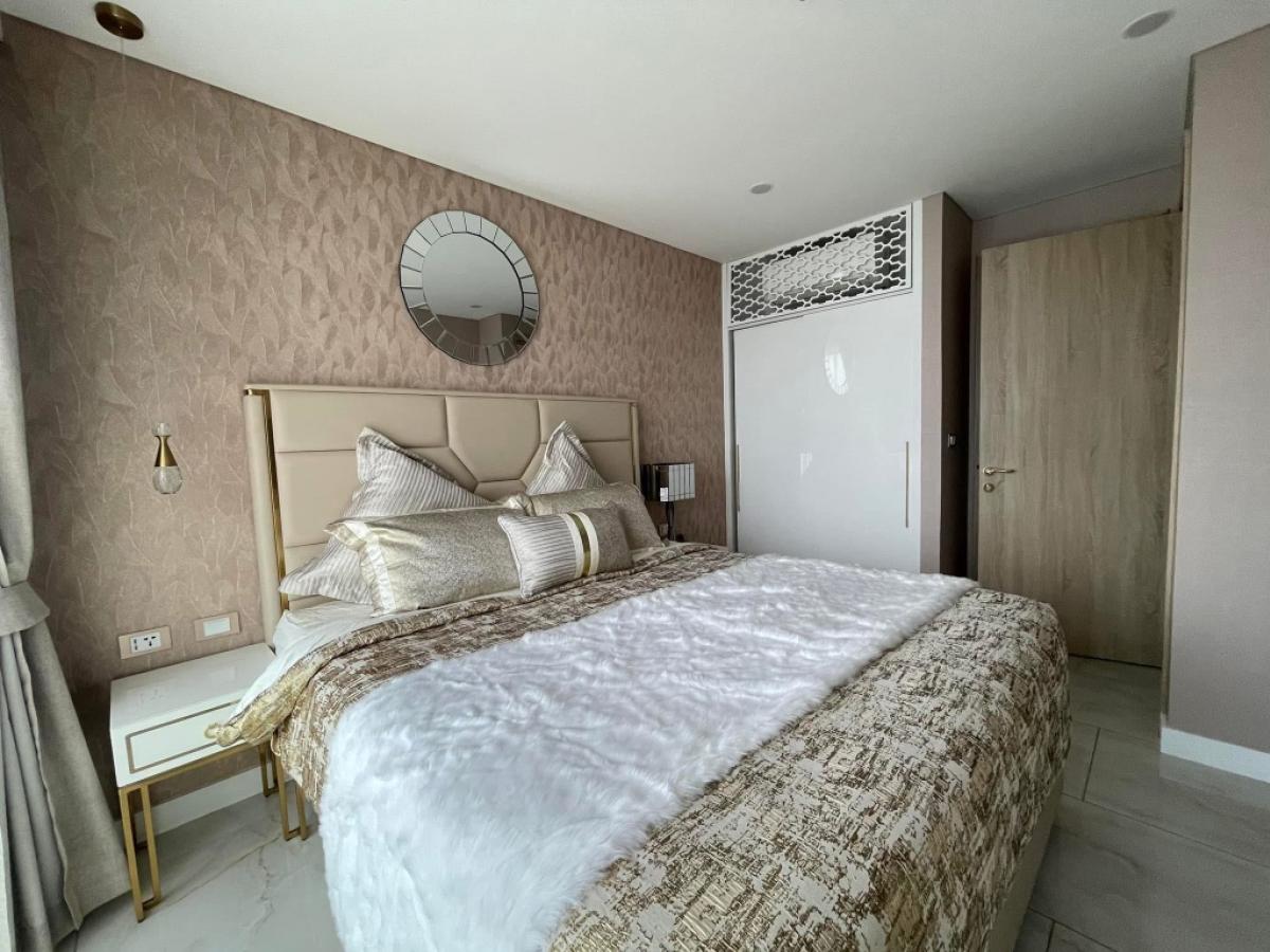 COPACABANA 1 BED 35 SQM FOR RENT @ 23000 BAHT PER MONTH – รูปที่ 2