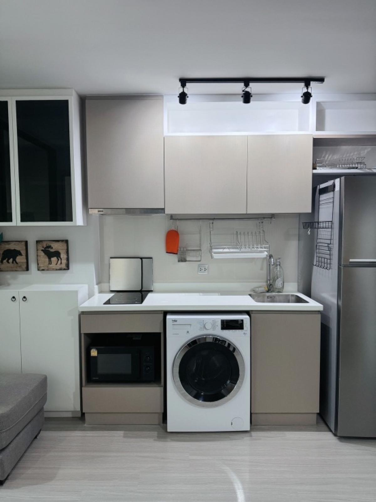 🔥For Rent📍 Life Ladprao , 1 bed , 22,000 bath Call/Line : 0954597992 🔥For Rent📍 Life Ladprao , 1 bed , 22,000 bath Call/Line : 0954597992
