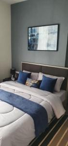 For Sale / Sale OKA HAUS Sukhumvit 36 ​​Ready to move in (S15-1715)