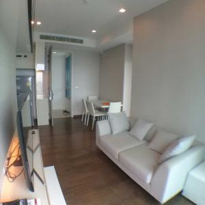 Sale/ขาย   Q ASOKE พร้อมอยู่ ( S15-2105(S) )