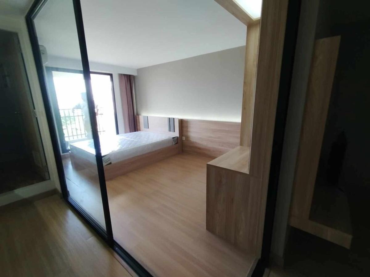 (A033361) Level Condominium – รูปที่ 2
