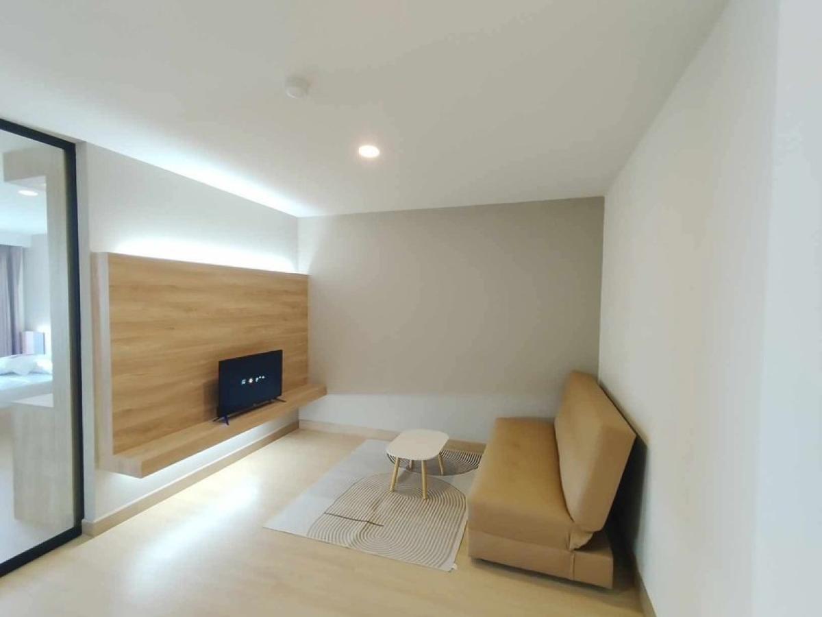 (A033361) Level Condominium – รูปที่ 3