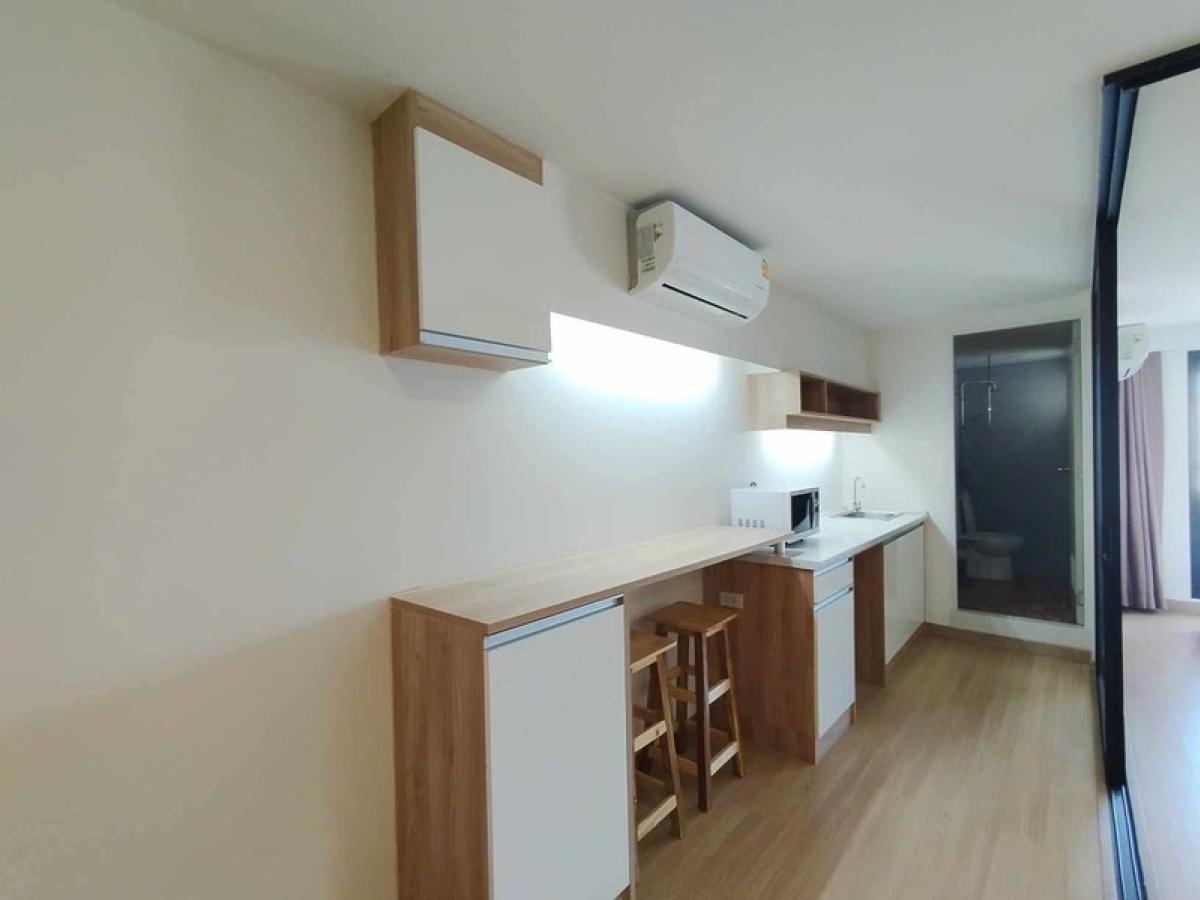 (A033361) Level Condominium – รูปที่ 4