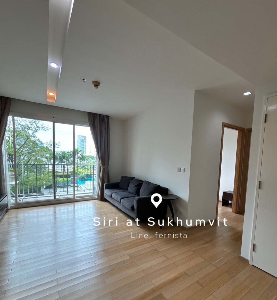 Best deal 3B 3B size 100 High floor, City view, Fully furnished, Very good conditioned Sell 16.9 MB only (BTS Thonglor)