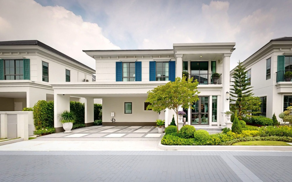 ❖ Type LAWRENCE ❖ 2 ชั้น 59.30 ตร.ว., 247.00 ตร.ม. | 4 ห้องนอน 4 ห้องน้ำ | บ้านเดี่ยว ใกล้ ดีไซน์ วิลเลจ บางนา 12 นาที, เมกาบางนา 22 นาที, Concordian International School 24 นาที ❖ Type LAWRENCE ❖ 2 ชั้น 59.30 ตร.ว., 247.00 ตร.ม. | 4 ห้องนอน 4 ห้องน้ำ | บ้านเดี่ยว ใกล้ ดีไซน์ วิลเลจ บางนา 12 นาที, เมกาบางนา 22 นาที, Concordian International School 24 นาที