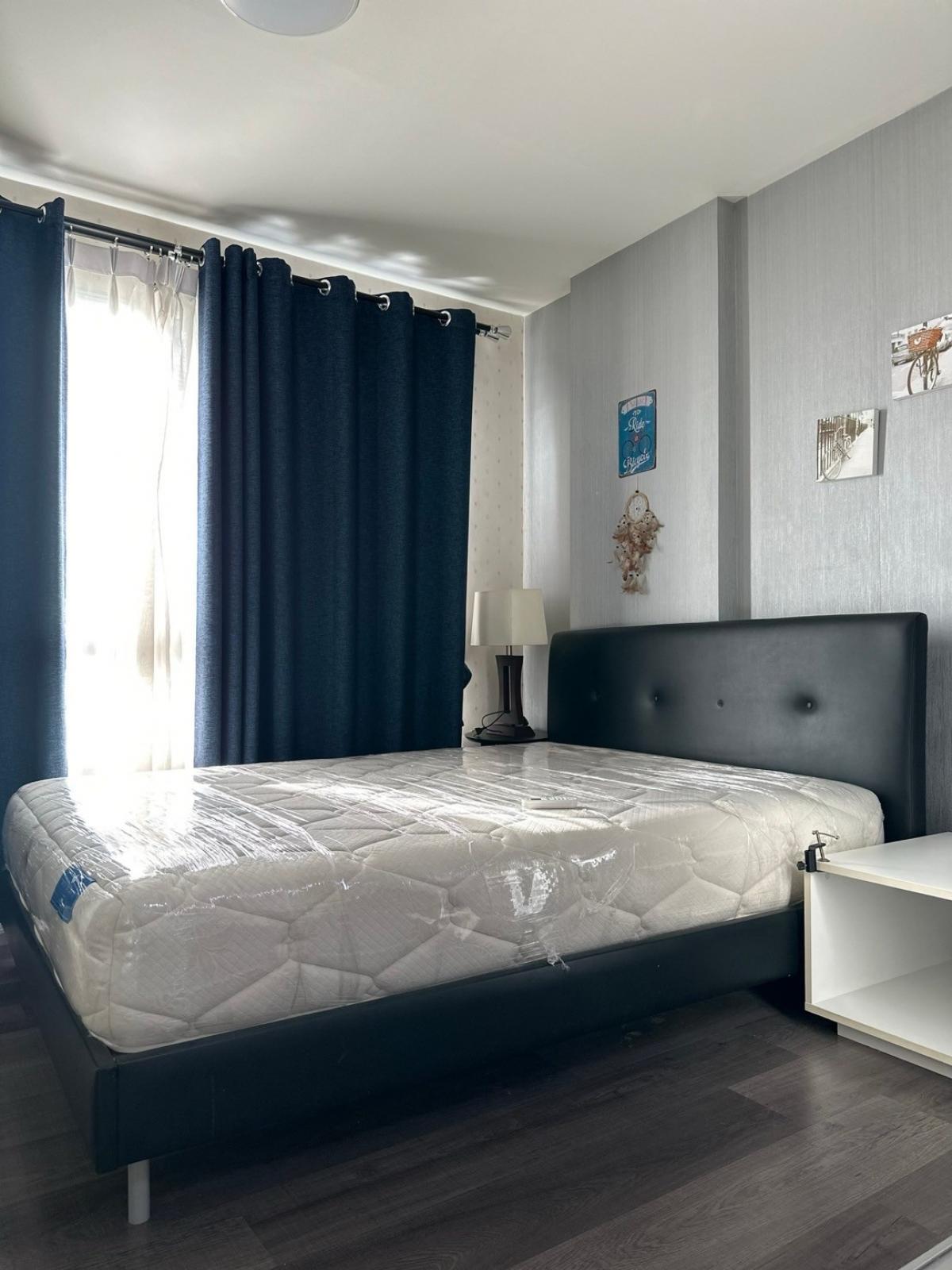 For rent 𝐃𝐜𝐨𝐧𝐝𝐨 𝐂𝐚𝐦𝐩𝐮𝐬 𝐑𝐚𝐧𝐠𝐬𝐢𝐭 (TU) large room, size 30 sq m. For rent 𝐃𝐜𝐨𝐧𝐝𝐨 𝐂𝐚𝐦𝐩𝐮𝐬 𝐑𝐚𝐧𝐠𝐬𝐢𝐭 (TU) large room, size 30 sq m.