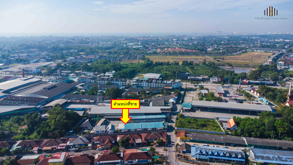 บริหารดีๆ รายได้ปีละ 2 ล้าน++ ขาย! รีสอร์ทขนาดเล็ก ใกล้ถนนสุขุมวิท เพียง 150 เมตร เนินพระ ระยอง 20 ห้องพัก แต่งใหม่ทั้งหมด ราคาสุดคุ้ม! – รูปที่ 4