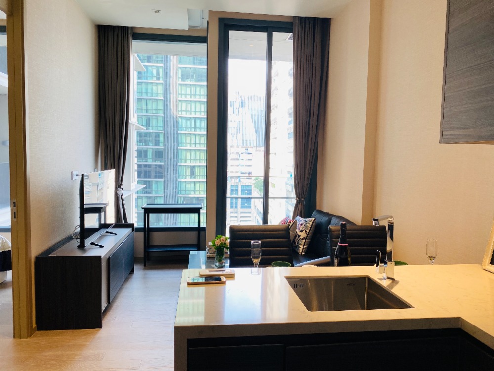 The Esse Asoke 🌟PN-00000277🌟 The Esse Asoke 🌟PN-00000277🌟