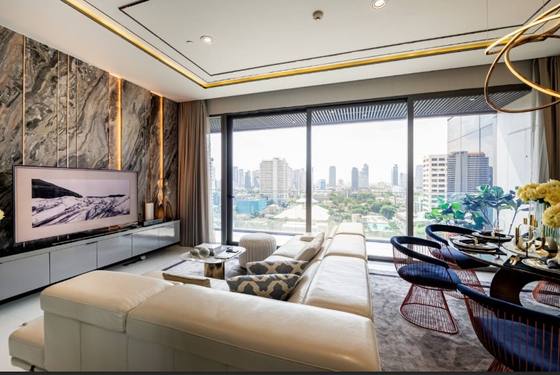 Vittorio 39 For Sale luxury unit Near BTS Phromphong 56.5 MB Call: 0635925888 Vittorio 39 For Sale luxury unit Near BTS Phromphong 56.5 MB Call: 0635925888