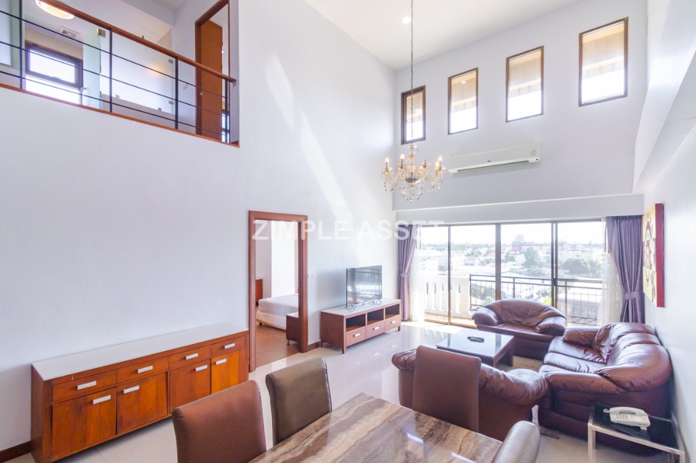 Residence for Rent in Bangna, Fully equipped with convenient amenities, located close to Bangkok Patana School and not far from BTS Bearing. Small pets are allowed. Residence for Rent in Bangna, Fully equipped with convenient amenities, located close to Bangkok Patana School and not far from BTS Bearing. Small pets are allowed.