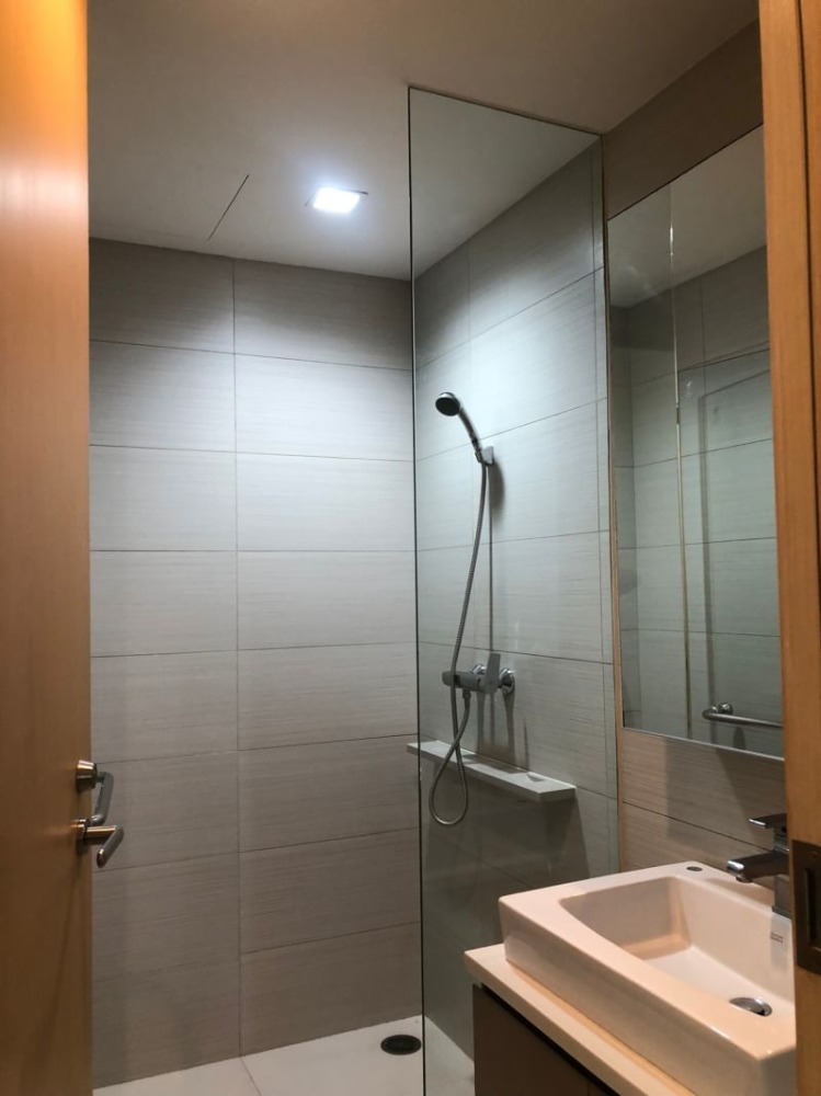 Rent Siri at Sukhumvit – รูปที่ 2