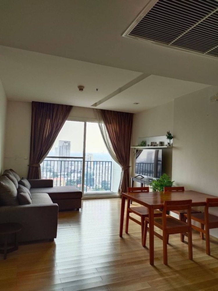 Rent Siri at Sukhumvit – รูปที่ 3