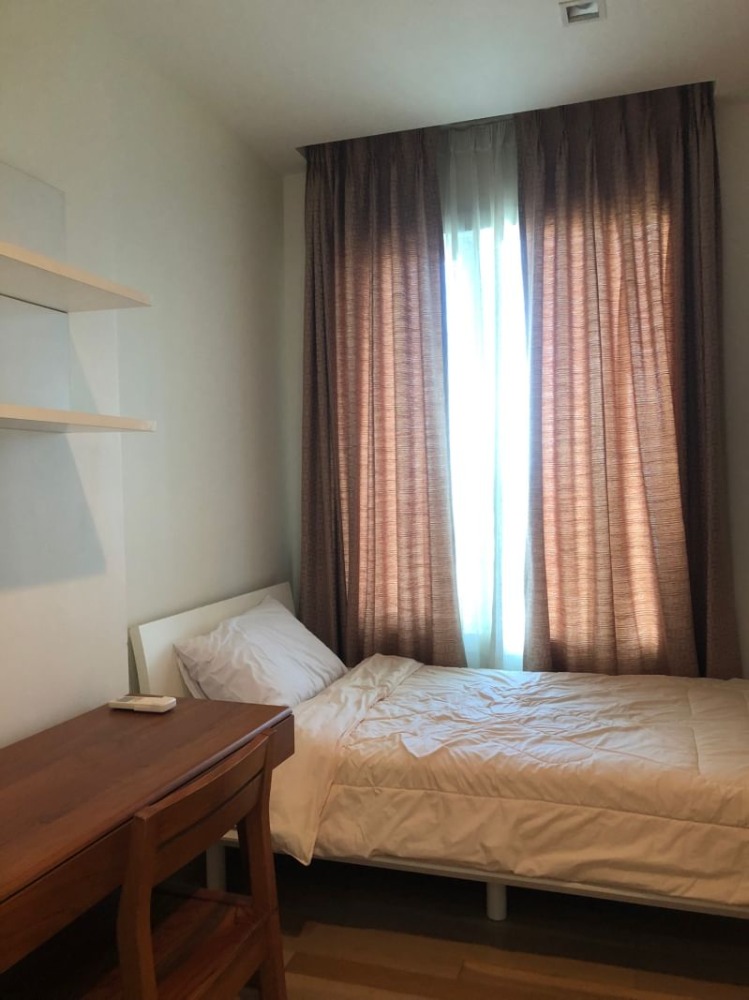 Rent Siri at Sukhumvit – รูปที่ 4
